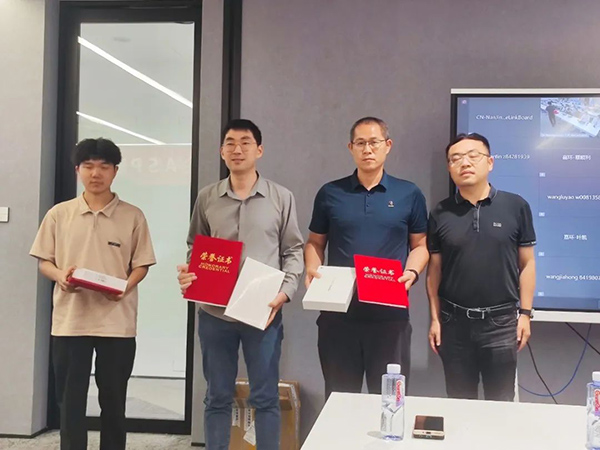 凤凰联盟·(中国区)官方网站