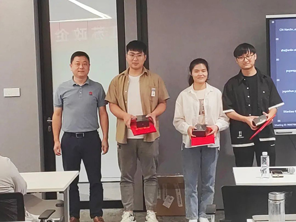 凤凰联盟·(中国区)官方网站