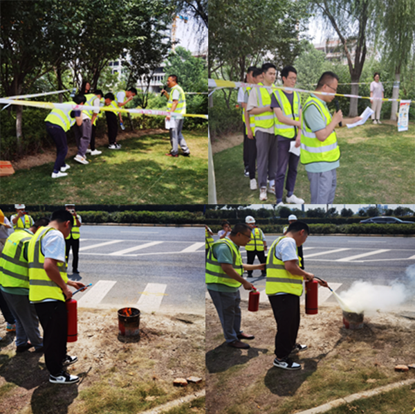 凤凰联盟·(中国区)官方网站