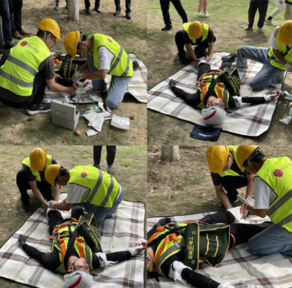 凤凰联盟·(中国区)官方网站