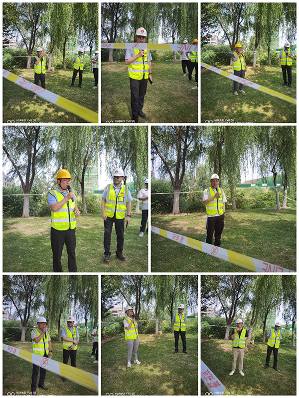 凤凰联盟·(中国区)官方网站