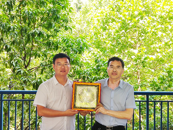 凤凰联盟·(中国区)官方网站