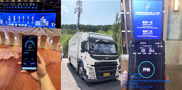 凤凰联盟·(中国区)官方网站