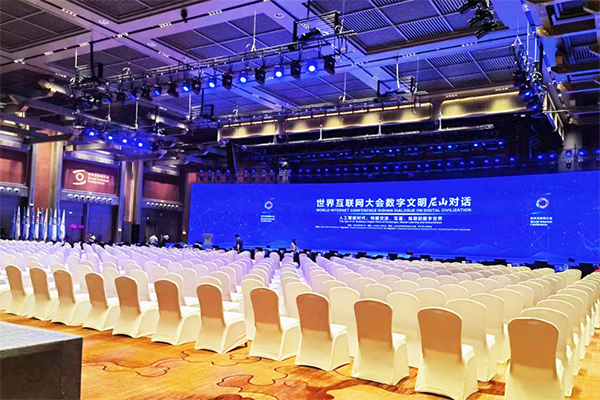 凤凰联盟·(中国区)官方网站