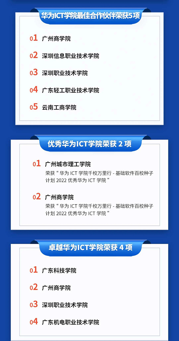 凤凰联盟·(中国区)官方网站