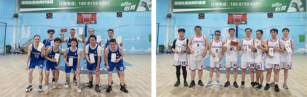 凤凰联盟·(中国区)官方网站