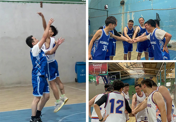 凤凰联盟·(中国区)官方网站