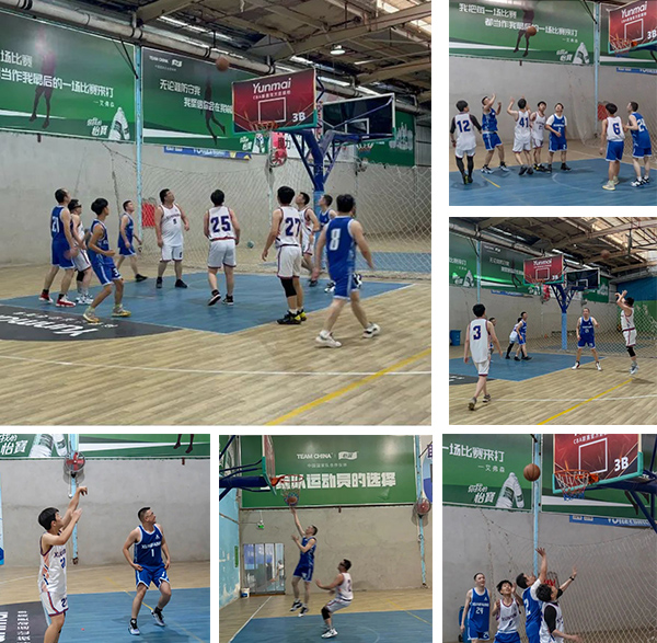 凤凰联盟·(中国区)官方网站