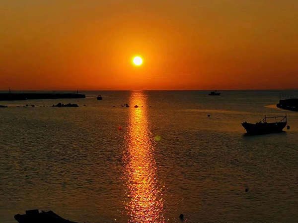 凤凰联盟·(中国区)官方网站