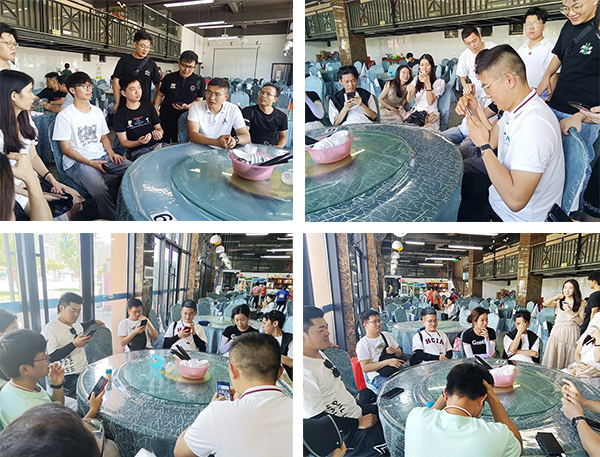 凤凰联盟·(中国区)官方网站