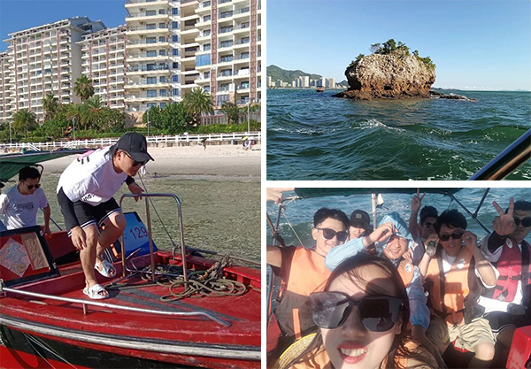 凤凰联盟·(中国区)官方网站