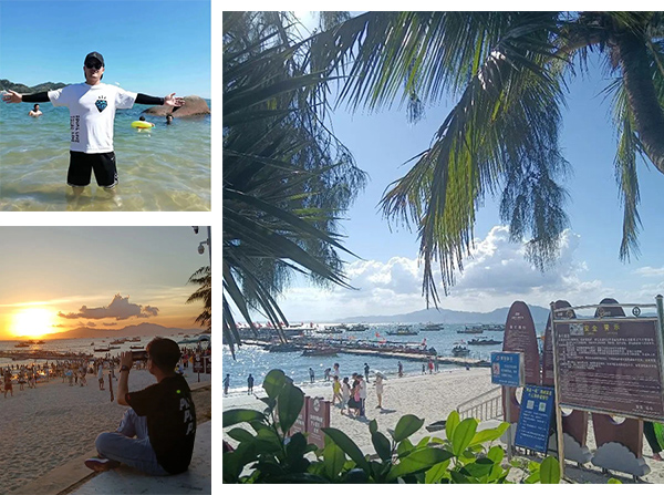 凤凰联盟·(中国区)官方网站