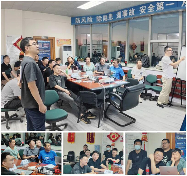 凤凰联盟·(中国区)官方网站