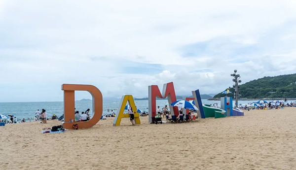 凤凰联盟·(中国区)官方网站