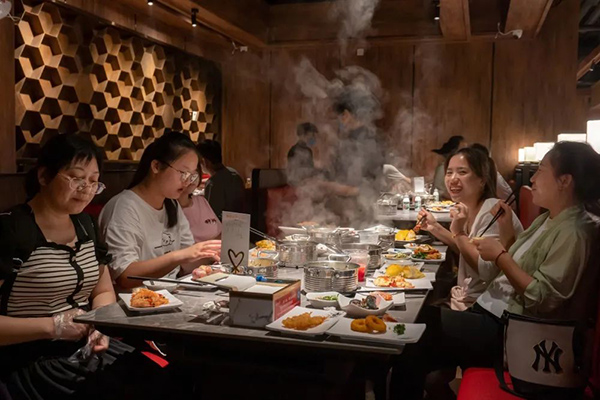 凤凰联盟·(中国区)官方网站