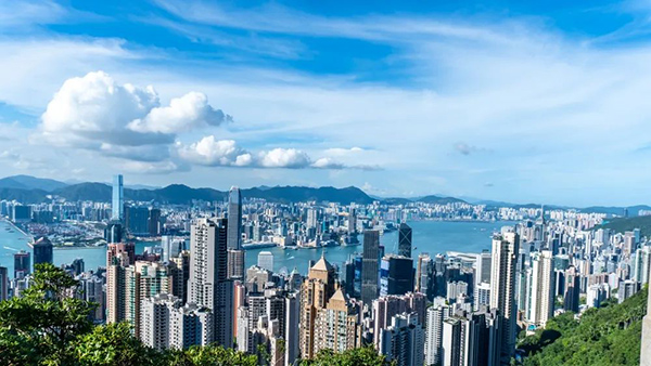 凤凰联盟·(中国区)官方网站