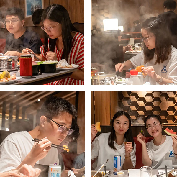 凤凰联盟·(中国区)官方网站