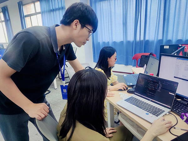 凤凰联盟·(中国区)官方网站