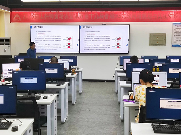 凤凰联盟·(中国区)官方网站