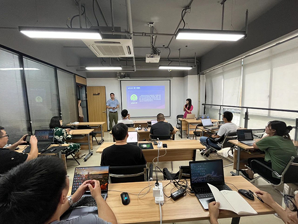 凤凰联盟·(中国区)官方网站