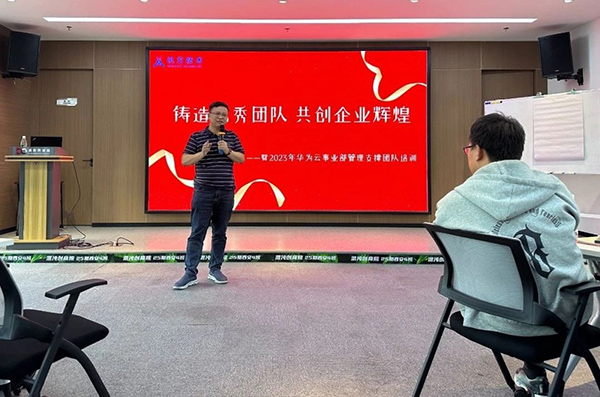 凤凰联盟·(中国区)官方网站