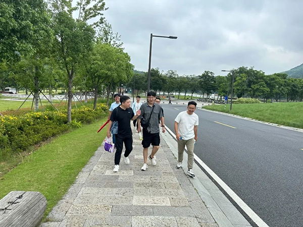 凤凰联盟·(中国区)官方网站