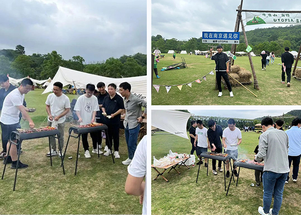 凤凰联盟·(中国区)官方网站