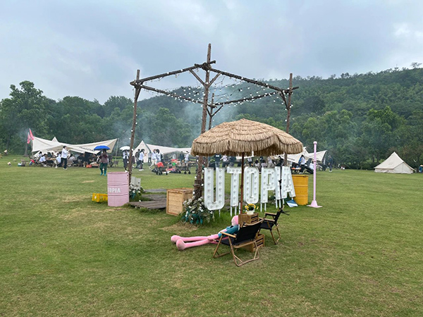 凤凰联盟·(中国区)官方网站