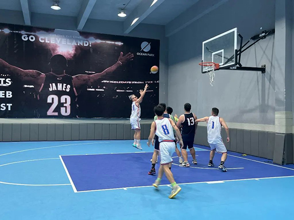 凤凰联盟·(中国区)官方网站