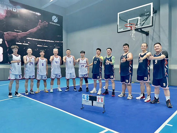 凤凰联盟·(中国区)官方网站