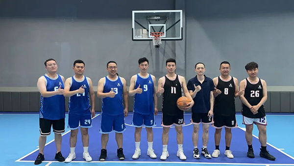 凤凰联盟·(中国区)官方网站