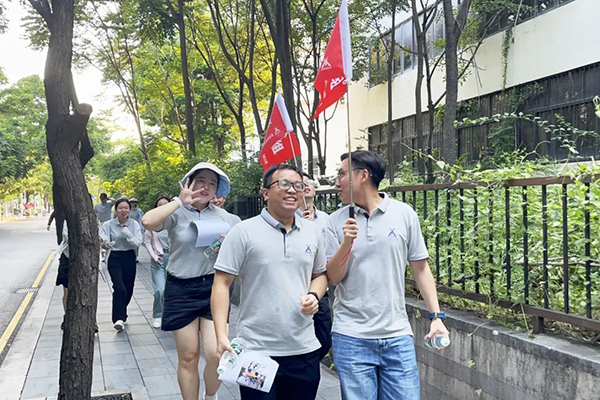 凤凰联盟·(中国区)官方网站