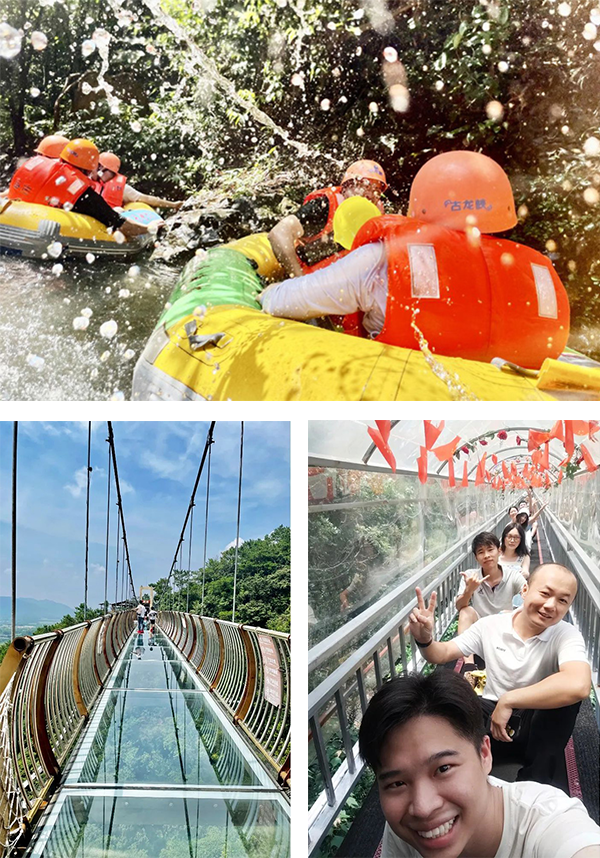 凤凰联盟·(中国区)官方网站