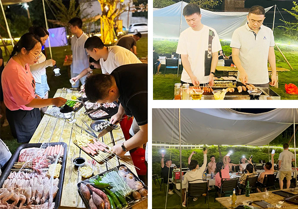 凤凰联盟·(中国区)官方网站