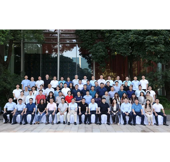 凤凰联盟·(中国区)官方网站