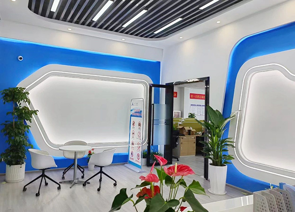 凤凰联盟·(中国区)官方网站