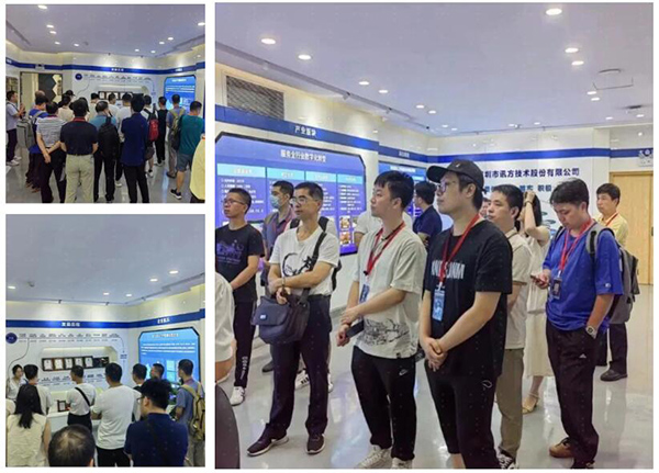 凤凰联盟·(中国区)官方网站