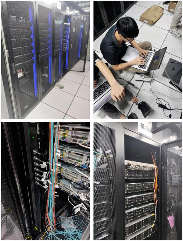 凤凰联盟·(中国区)官方网站