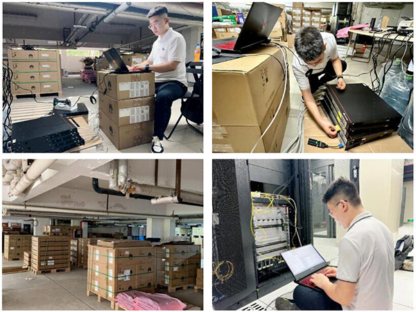 凤凰联盟·(中国区)官方网站