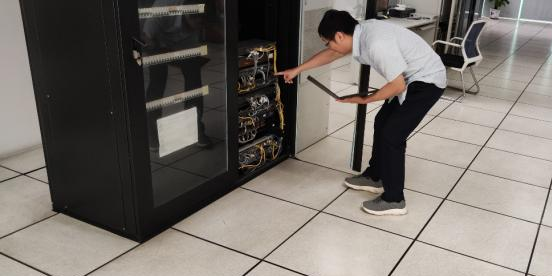 凤凰联盟·(中国区)官方网站