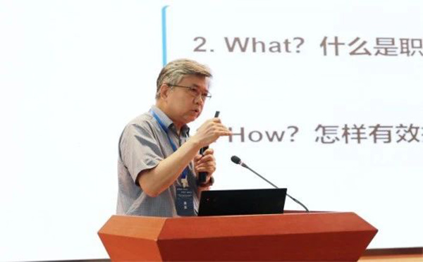 凤凰联盟·(中国区)官方网站