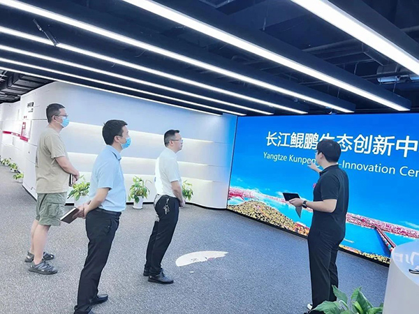 凤凰联盟·(中国区)官方网站