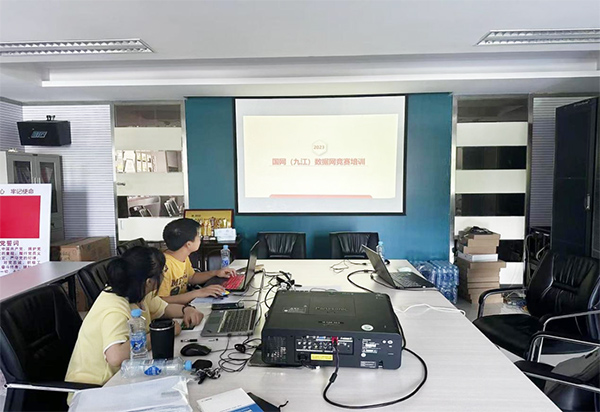 凤凰联盟·(中国区)官方网站