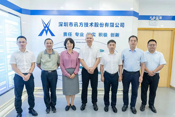 凤凰联盟·(中国区)官方网站