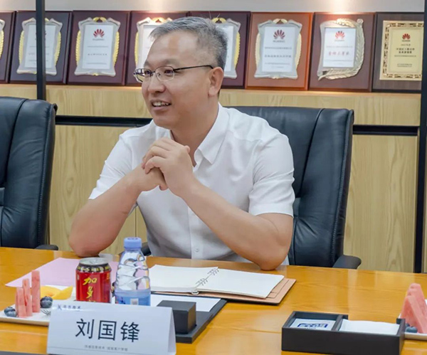 凤凰联盟·(中国区)官方网站