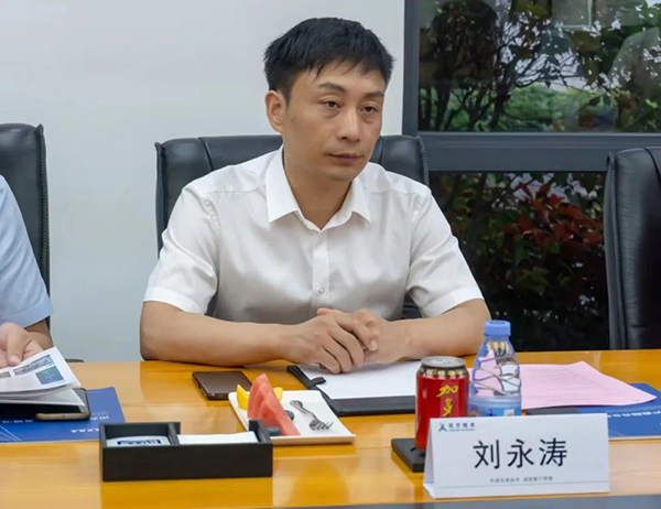 凤凰联盟·(中国区)官方网站