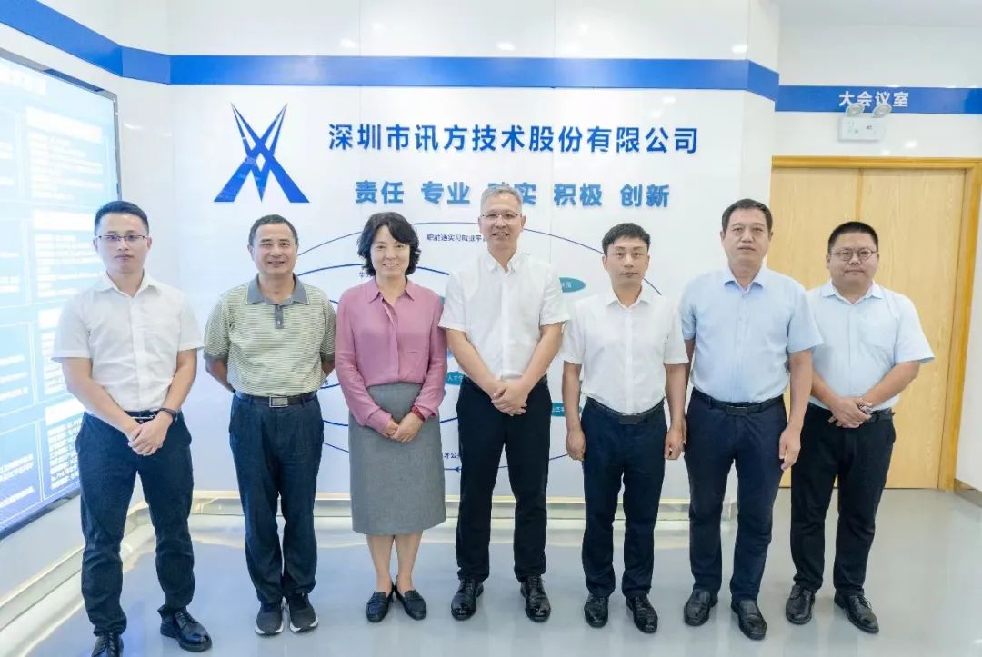 凤凰联盟·(中国区)官方网站