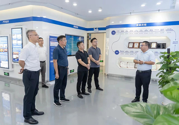 凤凰联盟·(中国区)官方网站