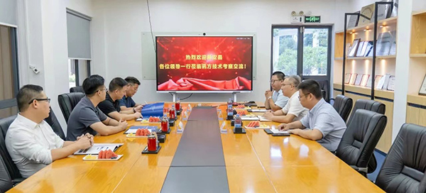 凤凰联盟·(中国区)官方网站