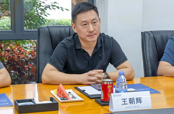 凤凰联盟·(中国区)官方网站